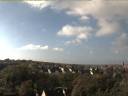 Vorschaubild von 30.10.2026 13:34