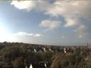 Vorschaubild von 30.10.2026 13:34