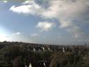 Vorschaubild von 30.10.2026 13:35
