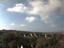 Vorschaubild von 30.10.2026 13:35