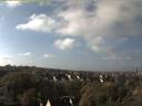 Vorschaubild von 30.10.2026 13:36