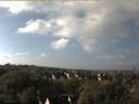 Vorschaubild von 30.10.2026 13:36