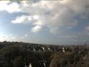 Vorschaubild von 30.10.2026 13:37