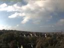 Vorschaubild von 30.10.2026 13:37