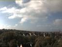 Vorschaubild von 30.10.2026 13:38