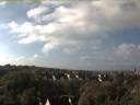 Vorschaubild von 30.10.2026 13:38