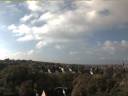 Vorschaubild von 30.10.2026 13:39