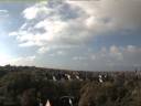Vorschaubild von 30.10.2026 13:39