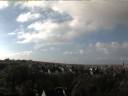 Vorschaubild von 30.10.2026 13:40