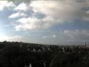 Vorschaubild von 30.10.2026 13:40