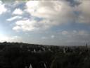 Vorschaubild von 30.10.2026 13:41