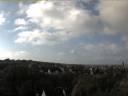 Vorschaubild von 30.10.2026 13:41