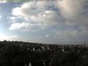 Vorschaubild von 30.10.2026 13:42