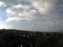 Vorschaubild von 30.10.2026 13:42