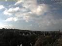 Vorschaubild von 30.10.2026 13:43