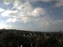 Vorschaubild von 30.10.2026 13:43