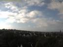 Vorschaubild von 30.10.2026 13:44