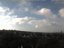 Vorschaubild von 30.10.2026 13:45