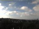 Vorschaubild von 30.10.2026 13:46