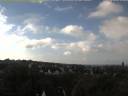 Vorschaubild von 30.10.2026 13:46