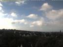 Vorschaubild von 30.10.2026 13:47