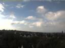 Vorschaubild von 30.10.2026 13:47