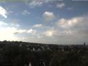 Vorschaubild von 30.10.2026 13:48