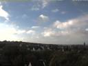 Vorschaubild von 30.10.2026 13:48