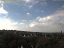 Vorschaubild von 30.10.2026 13:49