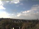 Vorschaubild von 30.10.2026 13:49