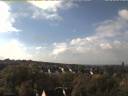 Vorschaubild von 30.10.2026 13:50