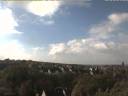 Vorschaubild von 30.10.2026 13:50