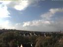 Vorschaubild von 30.10.2026 13:51