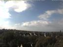 Vorschaubild von 30.10.2026 13:51