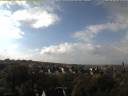 Vorschaubild von 30.10.2026 13:52