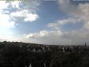 Vorschaubild von 30.10.2026 13:52