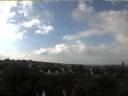 Vorschaubild von 30.10.2026 13:53
