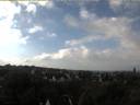 Vorschaubild von 30.10.2026 13:53