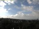 Vorschaubild von 30.10.2026 13:54
