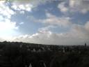 Vorschaubild von 30.10.2026 13:54