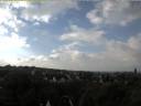 Vorschaubild von 30.10.2026 13:55