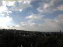 Vorschaubild von 30.10.2026 13:55