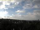 Vorschaubild von 30.10.2026 13:56