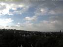 Vorschaubild von 30.10.2026 13:56