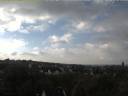 Vorschaubild von 30.10.2026 13:57