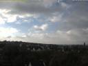 Vorschaubild von 30.10.2026 13:57