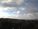 Vorschaubild von 30.10.2026 13:58