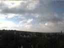 Vorschaubild von 30.10.2026 13:58