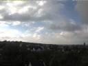 Vorschaubild von 30.10.2026 13:59