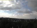 Vorschaubild von 30.10.2026 13:59